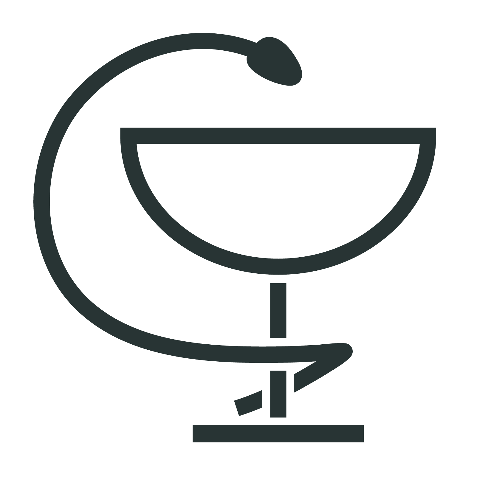 pharmablog